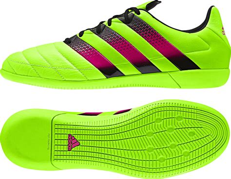 adidas hallen fußballschuhe sale|halle schuhe günstig kaufen.